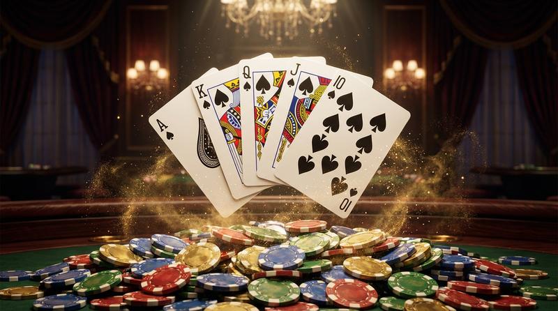 智力运动赛事分级管理：不同规模企业差异化运营指南