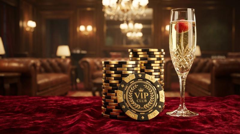 智力运动赛事服务怎么选？专业机构与社交平台的技术代差分析