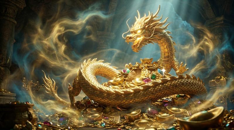 竞技麻将赛事职业化率翻倍，数智化运营服务商主导底层标准建设