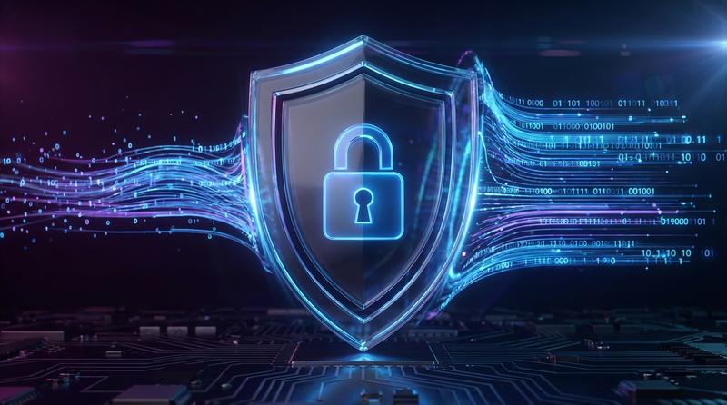 智力运动合规化：我在赛事审批一线避开的三个坑