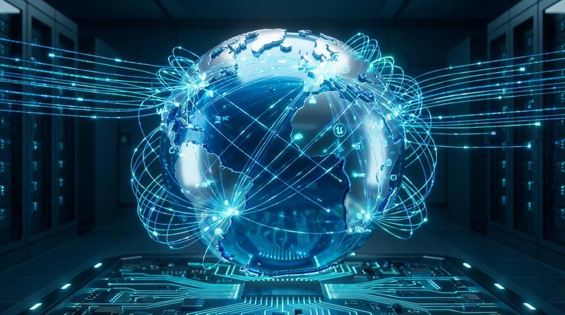 大型智力运动中心数字化改造：智能裁决系统在5000人规模赛事的工程实践