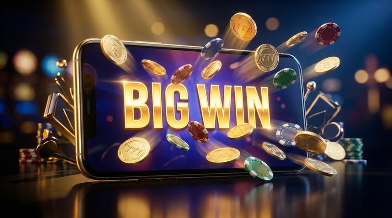 智力运动赛事报价分化：技术壁垒拉开40%供应差价