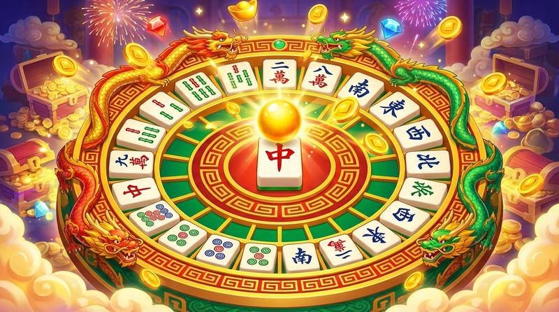 智力运动赛道分工细化：从传感芯片到数字转播的内容增值